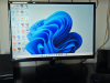 20'' LG IPS LED Monitor